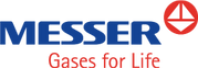 Messer SE - largest family owned industrial gas company
