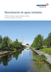 neutralizacion_mini